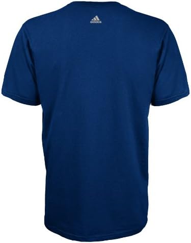 Camiseta NCAA Georgetown Hoyas Big Game Day | Amazon.com.br